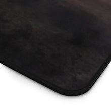 Load image into Gallery viewer, Eighty Six Mouse Pad (Desk Mat) Hemmed Edge