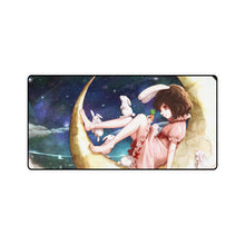 Load image into Gallery viewer, Touhou Mouse Pad (Desk Mat)