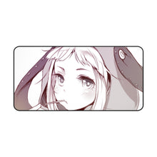 Load image into Gallery viewer, Kakegurui Runa Yomozuki Mouse Pad (Desk Mat)