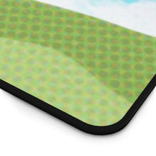 Load image into Gallery viewer, Durarara!! Mouse Pad (Desk Mat) Hemmed Edge