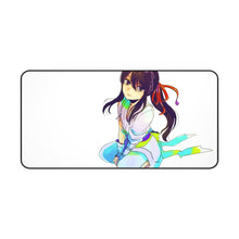 Load image into Gallery viewer, Drifters Mouse Pad (Desk Mat)