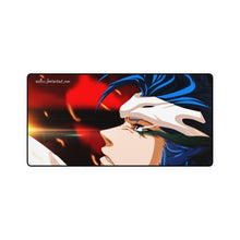 Load image into Gallery viewer, Anime Bleach Mouse Pad (Desk Mat)