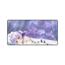 Load image into Gallery viewer, Azur Lane Mouse Pad (Desk Mat)