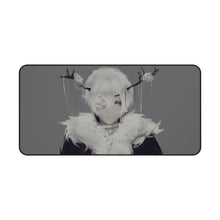 Load image into Gallery viewer, Anime Original Mouse Pad (Desk Mat)