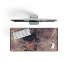 Load image into Gallery viewer, Anime Jojo's Bizarre Adventure Mouse Pad (Desk Mat)