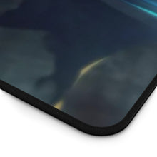 Load image into Gallery viewer, Anime Original Mouse Pad (Desk Mat) Hemmed Edge