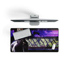 Load image into Gallery viewer, Battle Angel Alita Mouse Pad (Desk Mat)