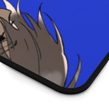 Load image into Gallery viewer, Anime Original Mouse Pad (Desk Mat) Hemmed Edge