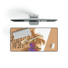 Load image into Gallery viewer, The Rising of the Shield Hero Mouse Pad (Desk Mat)