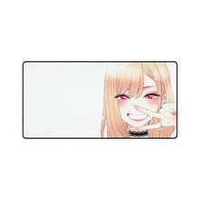 Load image into Gallery viewer, Marin Kitagawa My Dress-Up Mouse Pad (Desk Mat)