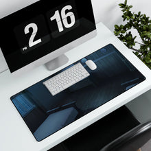 Load image into Gallery viewer, Sword Art Online Mouse Pad (Desk Mat)