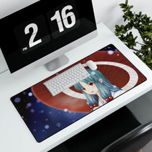 Load image into Gallery viewer, Tsugumomo Mouse Pad (Desk Mat)