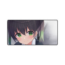 Load image into Gallery viewer, Love Live! Nijigasaki High School Idol Club Mouse Pad (Desk Mat)
