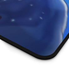 Load image into Gallery viewer, Yona Of The Dawn Mouse Pad (Desk Mat) Hemmed Edge