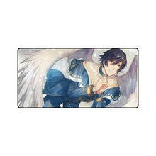 Load image into Gallery viewer, Uta no Prince-sama Mouse Pad (Desk Mat)