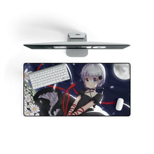 Load image into Gallery viewer, Rewrite Mouse Pad (Desk Mat)