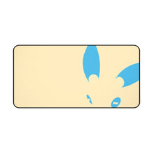 Load image into Gallery viewer, Anime Pokémon Mouse Pad (Desk Mat)