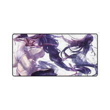 Load image into Gallery viewer, Puella Magi Madoka Magica Mouse Pad (Desk Mat)
