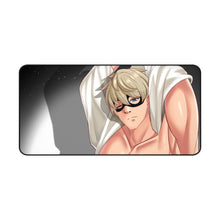Load image into Gallery viewer, Spy X Family Mouse Pad (Desk Mat)