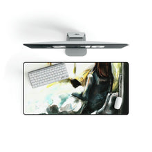 Load image into Gallery viewer, Usotsuki Mii-Kun To Kowareta Maa-Chan Mouse Pad (Desk Mat)