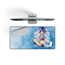 Load image into Gallery viewer, Touhou Mouse Pad (Desk Mat)