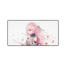 Load image into Gallery viewer, Benghuai Xueyuan Mouse Pad (Desk Mat)