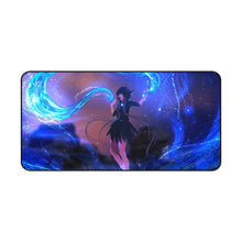 Load image into Gallery viewer, Anime Original Mouse Pad (Desk Mat)
