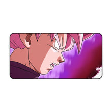 Load image into Gallery viewer, Dragon Ball Super Mouse Pad (Desk Mat)