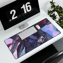 Load image into Gallery viewer, Fate/Grand Order Mouse Pad (Desk Mat)