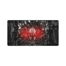 Load image into Gallery viewer, Vocaloid Mouse Pad (Desk Mat)