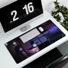Load image into Gallery viewer, Touhou Mouse Pad (Desk Mat)