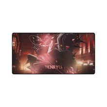 Load image into Gallery viewer, Anime Kantai Collection Mouse Pad (Desk Mat)