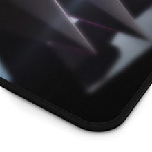 Load image into Gallery viewer, Seraph Of The End Mouse Pad (Desk Mat) Hemmed Edge