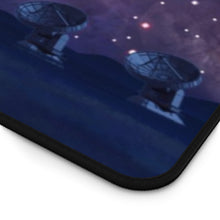 Load image into Gallery viewer, Anime Original Mouse Pad (Desk Mat) Hemmed Edge