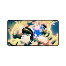 Load image into Gallery viewer, Anime Jojo's Bizarre Adventure Mouse Pad (Desk Mat)