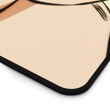 Load image into Gallery viewer, Dragon Ball Z Mouse Pad (Desk Mat) Hemmed Edge