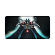 Load image into Gallery viewer, Overlord Mouse Pad (Desk Mat)