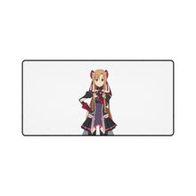 Load image into Gallery viewer, Sword Art Online Movie: Ordinal Scale Mouse Pad (Desk Mat)