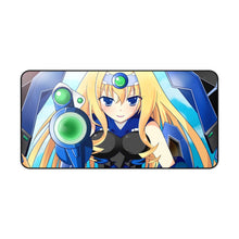 Load image into Gallery viewer, Infinite Stratos Mouse Pad (Desk Mat)