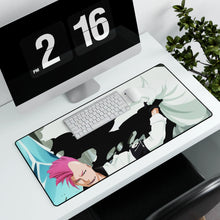 Load image into Gallery viewer, Anime Bleach Mouse Pad (Desk Mat)