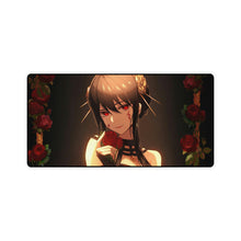 Load image into Gallery viewer, Yor Spy x Family Art Mouse Pad (Desk Mat)