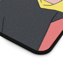 Load image into Gallery viewer, SK8 The Infinity Mouse Pad (Desk Mat) Hemmed Edge