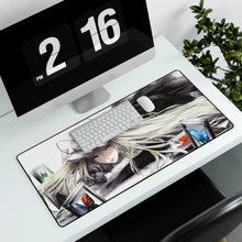 Load image into Gallery viewer, Touhou Mouse Pad (Desk Mat)