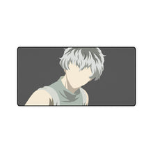 Load image into Gallery viewer, Tokyo Ghoul:re Mouse Pad (Desk Mat)