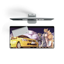 Load image into Gallery viewer, Touhou Mouse Pad (Desk Mat)