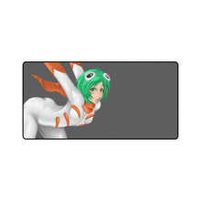 Load image into Gallery viewer, Anime Bleach Mouse Pad (Desk Mat)