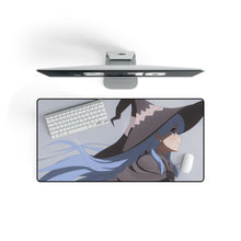 Load image into Gallery viewer, Sukasuka Mouse Pad (Desk Mat)