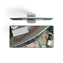 Load image into Gallery viewer, Touhou Mouse Pad (Desk Mat)
