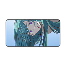 Load image into Gallery viewer, Eureka Seven Eureka Seven Mouse Pad (Desk Mat)