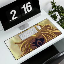 Load image into Gallery viewer, The Seven Deadly Sins Mouse Pad (Desk Mat)